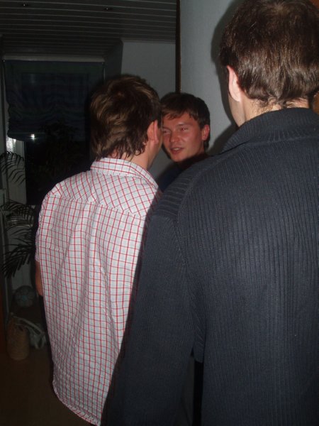 Marius_Bday_05 - 14